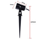 LED5630WL_2.jpg@94c6437fbe1add15d2ed54381d6064ae