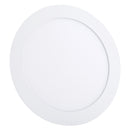 LED5644NW_1.jpg@17a12b28a7fef18e5afd43d0116691bb