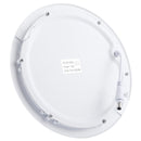 LED5644NW_2.jpg@86d3a86ddeccfd14fc4ec21ad1c80769