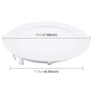 LED5644NW_3.jpg@4451a4cfd77c106461e369f9bb883a29