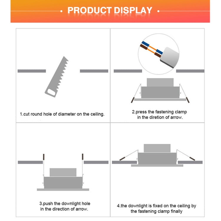 LED5644NW_6.jpg@6438482cb62637fc721a75cd24636ae4