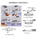 LED5644NW_7.jpg@996c0d465ddfe381bf315535fb52908f