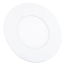 LED5645NW_1.jpg@75cc1cb869ff2e2bbcb90dc25d0ede2c