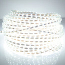 LED5664WL.jpg@0fc917eae58d84bf79d9fab4cf4ca54f