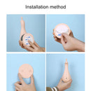 LED5681F_4.jpg@e001fc211ae66c716545e10a8742df62