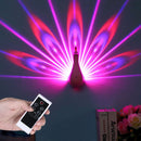 LED5681F_5.jpg@1bcfc9ef639b63f5de19c74b3c948e6f