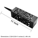 LED5770WL_4.jpg@852be2d0b56edc8da725b62cc3670605