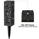 LED5770WW_3.jpg@ace16fc30073b2d5f4831488396718d7