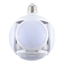 LED5805_1.jpg@9543b3f9cf982a86628fedf01786014b