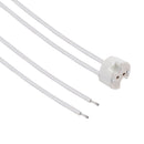 LED5869_3.jpg@e66463db257ae820b2d933b41d4526cc