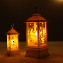 LED5966A_3.jpg@023fb36f29218df718a0331a62602eae