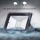 LED5983_9.jpg@52ad559aa7862fc662b6448043c75a2d