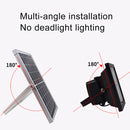 LED5985_6.jpg@43ac4186d38f13b716818bedd33090ed