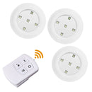 LED5990_1.jpg@b6f784873f08defee8527c539d900ed8