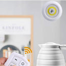 LED5992_10.jpg@966d8c9c996ef1ff938193ea60deaccf