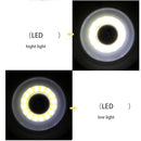 LED5992_6.jpg@3b2ef62333f68fd535ff58381ade40ae