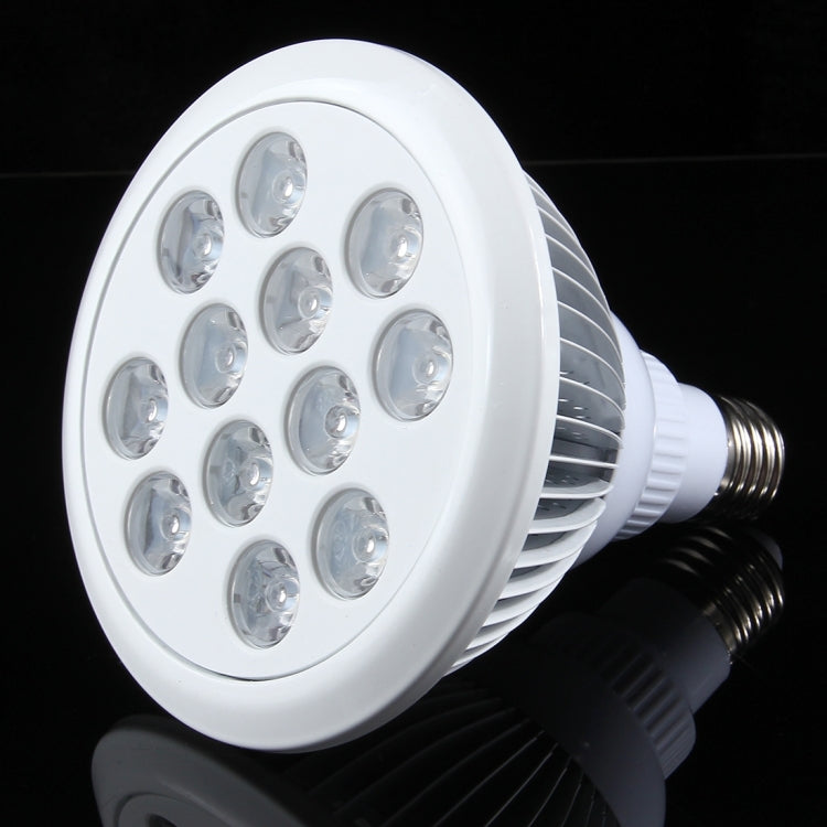 LED6173_2.jpg@5054c91e2ccf50a9a90d56a4b7bcdb4d