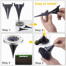 LED6213_5.jpg@4d9982c7d50c53eaf693d78b5c80734a