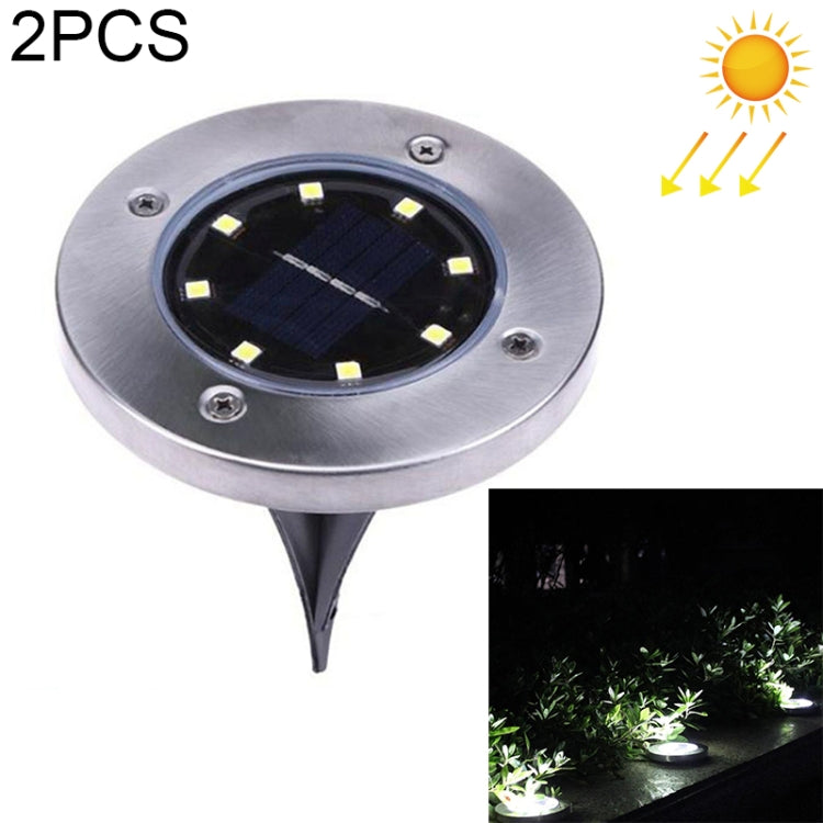 LED6213.jpg@13d58dac6fdd0fc54bf2b59e7c8f7244