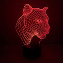 LED6233_6.jpg@3da65dc2b6fc72a98256cb9841ec81c0