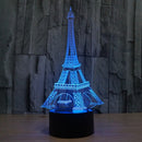 LED6236_12.jpg@4b9095fe26c481eb0c28f8ba470d6ab7