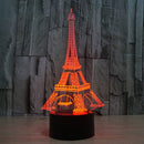 LED6236_8.jpg@8dfcb248710f7cfe1526dad15a74c617