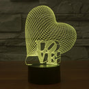 LED6239_9.jpg@ed66e1726e302971a83f441838bbad64