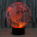 LED6241_6.jpg@cd82955aaffbba59e880b29592fe8153