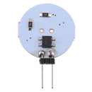 LED6629WL_3.jpg@ea60e54de21dd79203d54aa9c41eded5