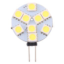 LED6631WL_1.jpg@baadc4fbada03327dc5425ceb38813b2