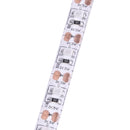 LED6684BL_3.jpg@26b09c7c051c464ae1f3aba46086b04b