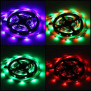 LED6686CL_5.jpg@6f050156d58a279df239f1065935a5e8