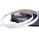 LED6688CL_2.jpg@8b23e867d558d2252f2e62967f2ee8f2