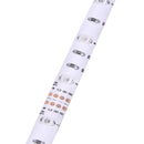 LED6688CL_3.jpg@ac5b6bd478f79bece1ee9f95c44ed30a