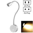 LED6806WW.jpg@fac173b2f931050976c7b97e4364cb89