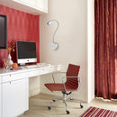 LED6806WW_4.jpg@e897af4dc49eaad9c53d8899a439e4c8