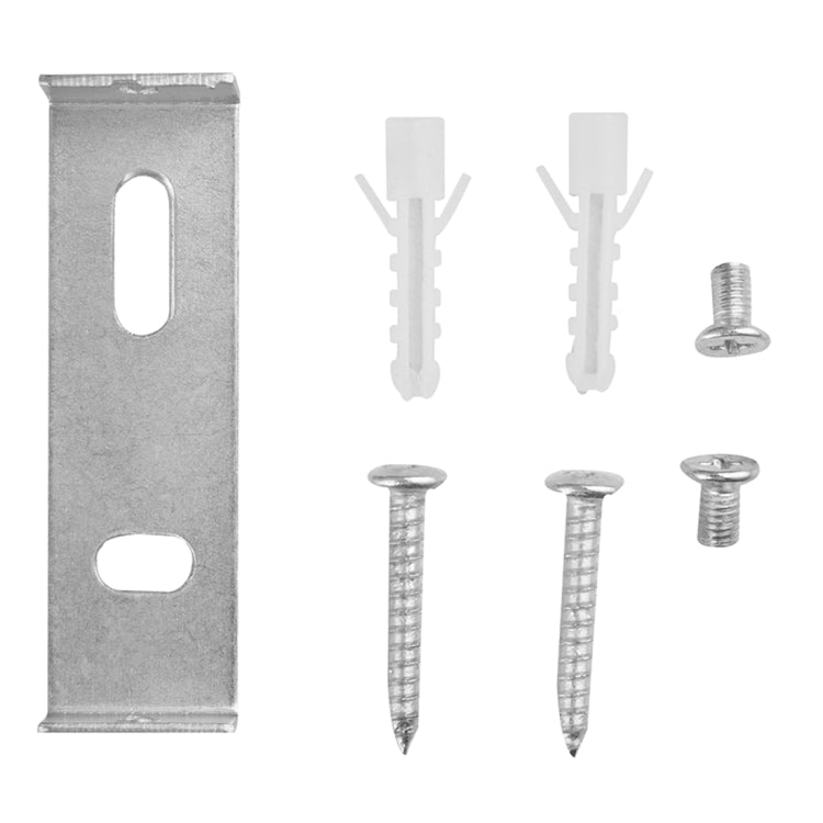 LED6806WW_5.jpg@53c7c8ec81b4d9f5fd520a63251bca80