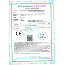 LED6806WW_6.jpg@e11672904df4918d406925e03eab362c