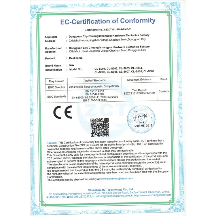 LED6806WW_6.jpg@e11672904df4918d406925e03eab362c