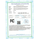 LED6806WW_7.jpg@43d5a473ef6e4e21e6aa6aaa32b6d94e