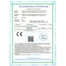 LED6809WW_4.jpg@b9f1207ae503b9c9f0bba8b5213fe008