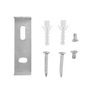 LED6810WW_3.jpg@4cc7c883086e8dac3d40d4f67a9f0684