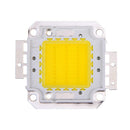 LED6898WW_1.jpg@9bf9cb9a1b7bf2aca740582cb1de4736
