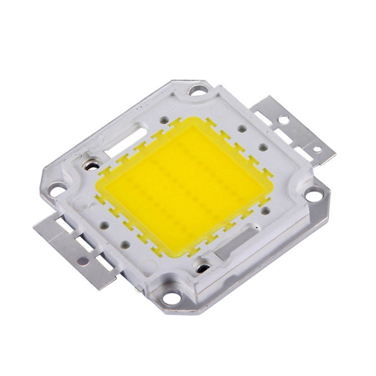 LED6898WW_3.jpg@0636756783db00a309173806e8c7239c