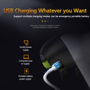 LED6908_13.jpg@2b66a398109ad0f671f74a3f8091a6e1