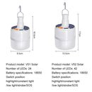 LED6913_2.jpg@4df62879b538a506cf21324b27ec0f6f