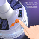 LED6913_8.jpg@52ca5b3de0f6f10824ea200a39d9aba8