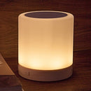 LED6997.jpg@8d3cbe7a8f5d3ce632e501e72a80a637