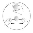 LED7065_4.jpg@acaa3ac368e86a2c23ec87382233cdac