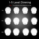 LED7065_6.jpg@c8306483feb56004ea1959073872f43d